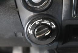 Thumbnail of 2018 Nissan Titan XD