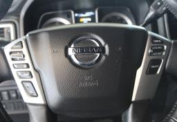 Thumbnail of 2018 Nissan Titan XD