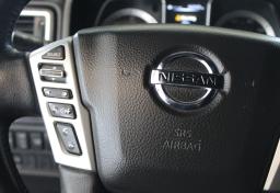 Thumbnail of 2018 Nissan Titan XD