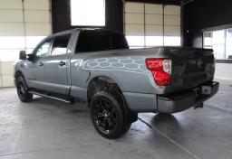 Thumbnail of 2018 Nissan Titan XD