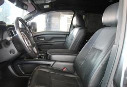 Thumbnail of 2018 Nissan Titan XD