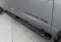 Thumbnail of 2018 Nissan Titan XD