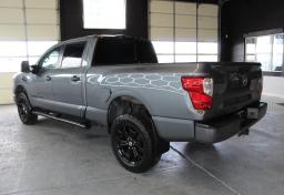 Thumbnail of 2018 Nissan Titan XD