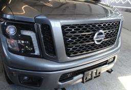 Thumbnail of 2018 Nissan Titan XD