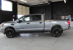 Thumbnail of 2018 Nissan Titan XD
