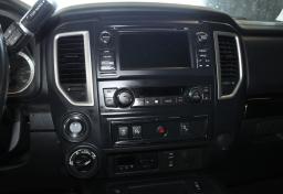 Thumbnail of 2018 Nissan Titan XD