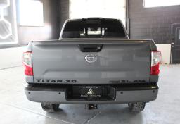 Thumbnail of 2018 Nissan Titan XD