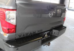 Thumbnail of 2018 Nissan Titan XD