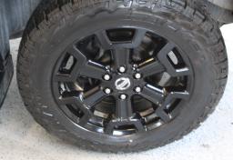 Thumbnail of 2018 Nissan Titan XD