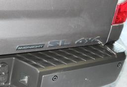 Thumbnail of 2018 Nissan Titan XD