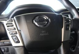 Thumbnail of 2018 Nissan Titan XD