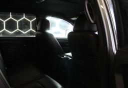 Thumbnail of 2018 Nissan Titan XD
