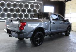 Thumbnail of 2018 Nissan Titan XD