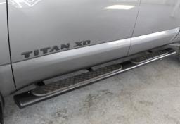 Thumbnail of 2018 Nissan Titan XD