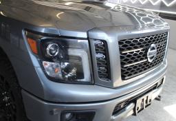 Thumbnail of 2018 Nissan Titan XD
