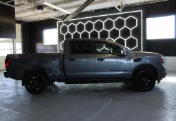 Thumbnail of 2018 Nissan Titan XD