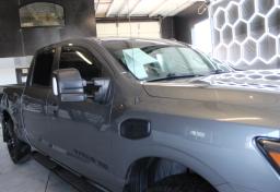 Thumbnail of 2018 Nissan Titan XD