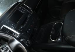 Thumbnail of 2018 Nissan Titan XD