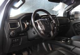 Thumbnail of 2018 Nissan Titan XD