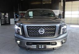 Thumbnail of 2018 Nissan Titan XD
