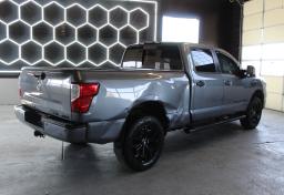 Thumbnail of 2018 Nissan Titan XD