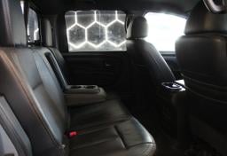 Thumbnail of 2018 Nissan Titan XD