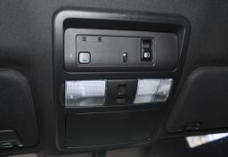 Thumbnail of 2018 Nissan Titan XD