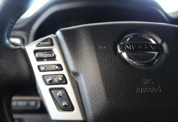 Thumbnail of 2018 Nissan Titan XD