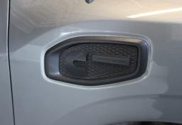 Thumbnail of 2018 Nissan Titan XD
