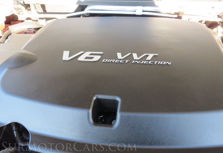 2021 Chevrolet Colorado - Image 72