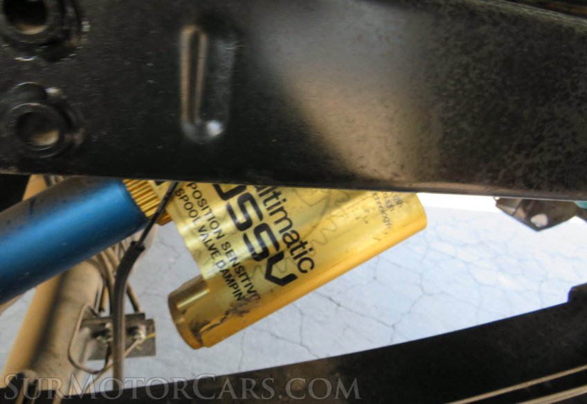 2021 Chevrolet Colorado - Image 30