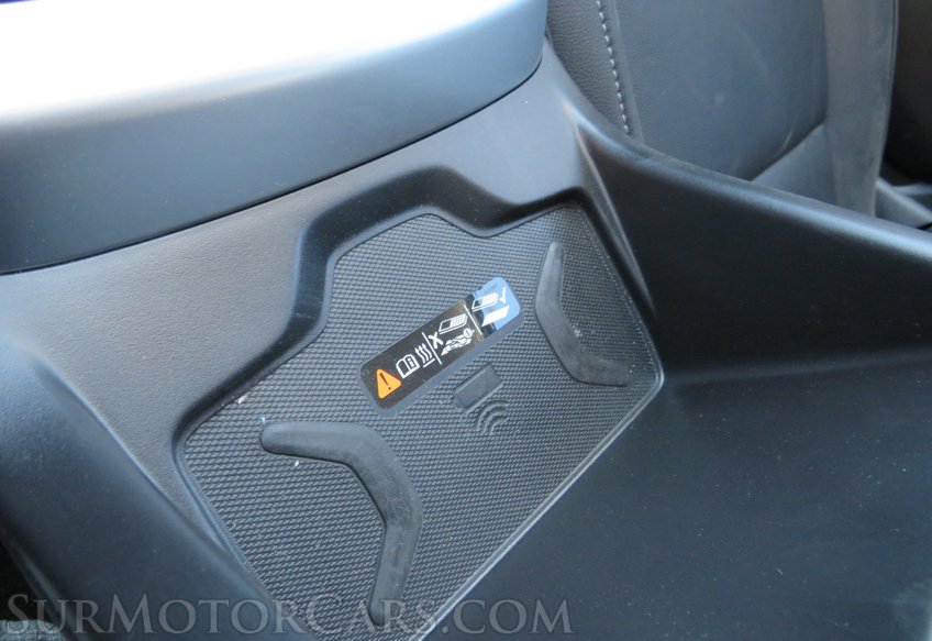 2021 Chevrolet Colorado - Image 44