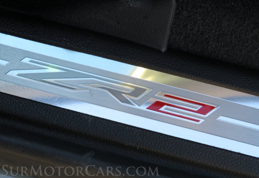 2021 Chevrolet Colorado - Image 64