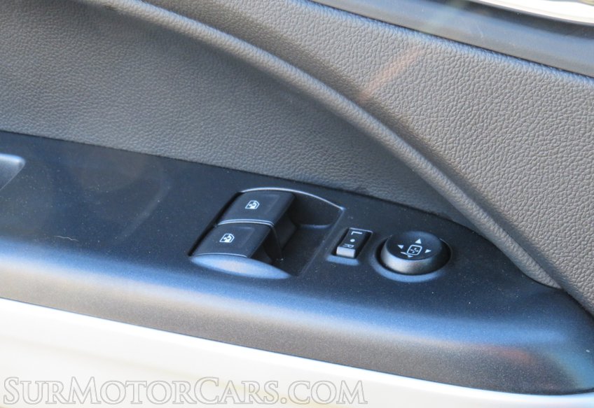 2021 Chevrolet Colorado - Image 52