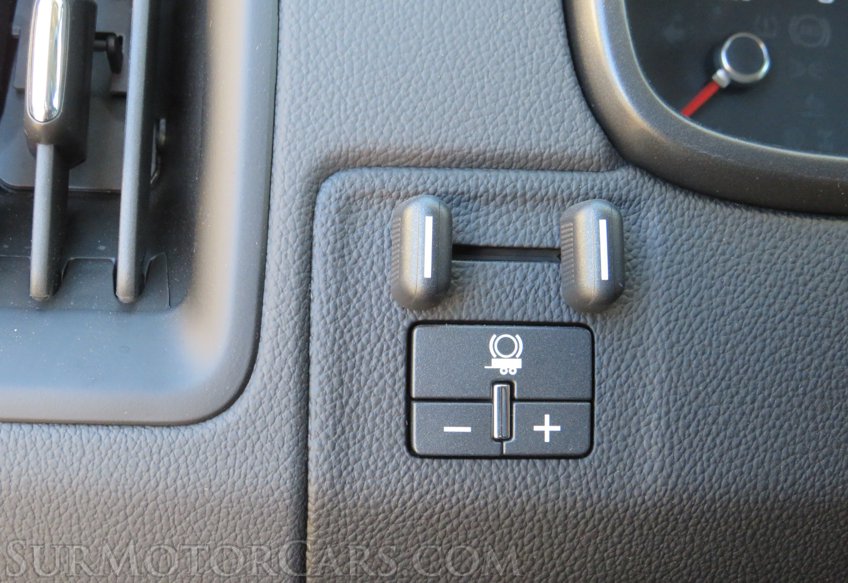 2021 Chevrolet Colorado - Image 48