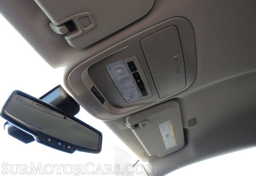 2021 Chevrolet Colorado - Image 47