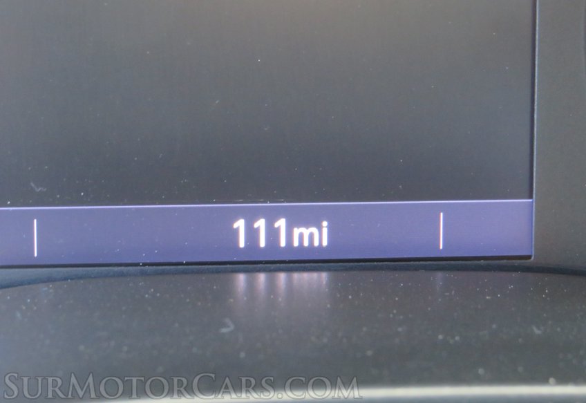 2021 Chevrolet Colorado - Image 32