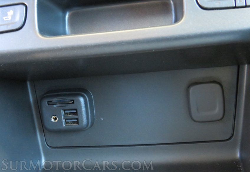 2021 Chevrolet Colorado - Image 45