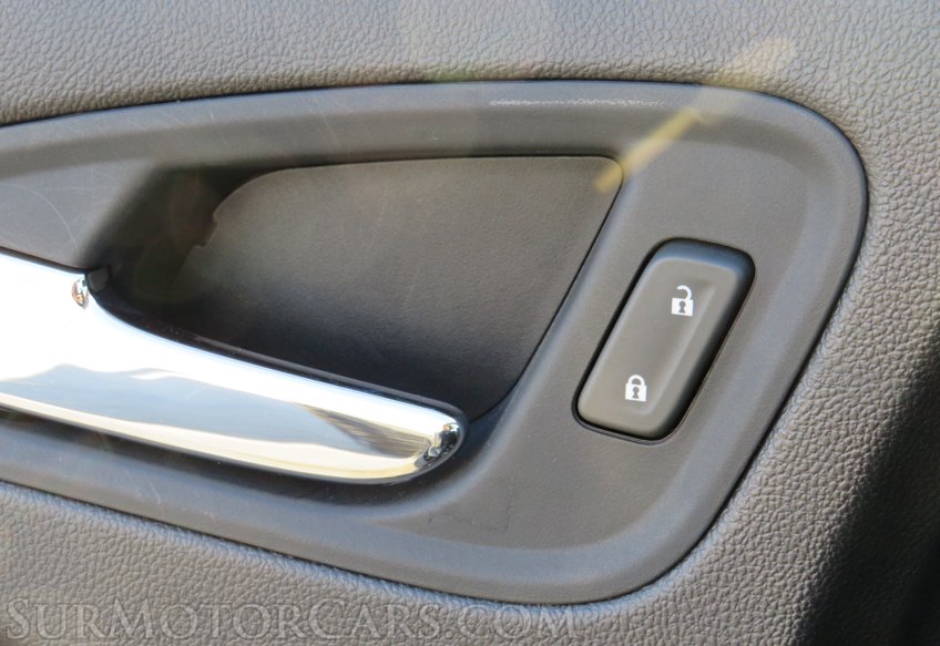 2021 Chevrolet Colorado - Image 51