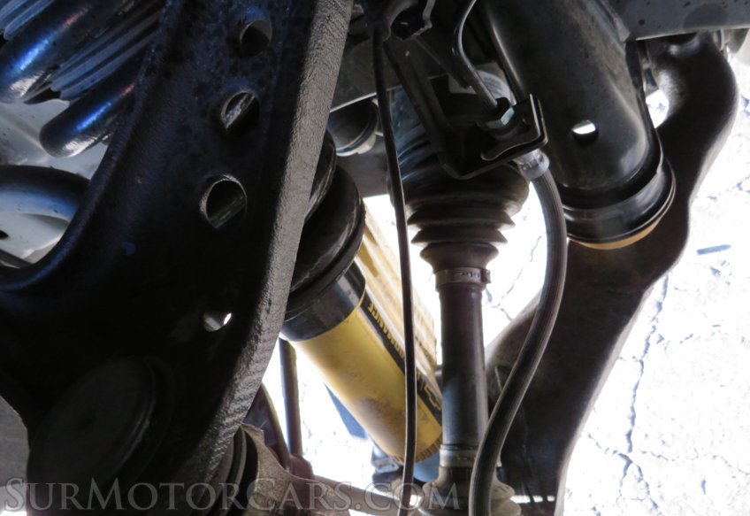 2021 Chevrolet Colorado - Image 31