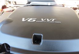 2021 Chevrolet Colorado - Image 72