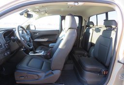 2021 Chevrolet Colorado - Image 60