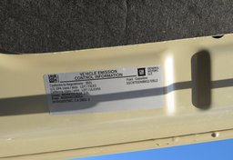 2021 Chevrolet Colorado - Image 68