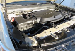 2021 Chevrolet Colorado - Image 69