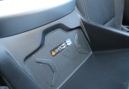 2021 Chevrolet Colorado - Image 44