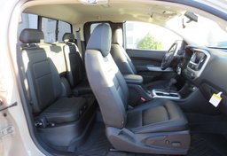 2021 Chevrolet Colorado - Image 59