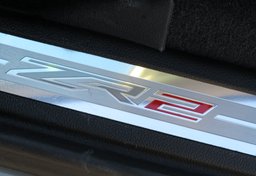 2021 Chevrolet Colorado - Image 64