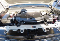 2021 Chevrolet Colorado - Image 70