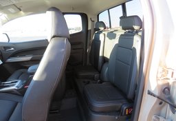 2021 Chevrolet Colorado - Image 61