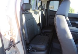 2021 Chevrolet Colorado - Image 62